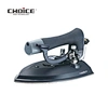 steam iron steam iron
